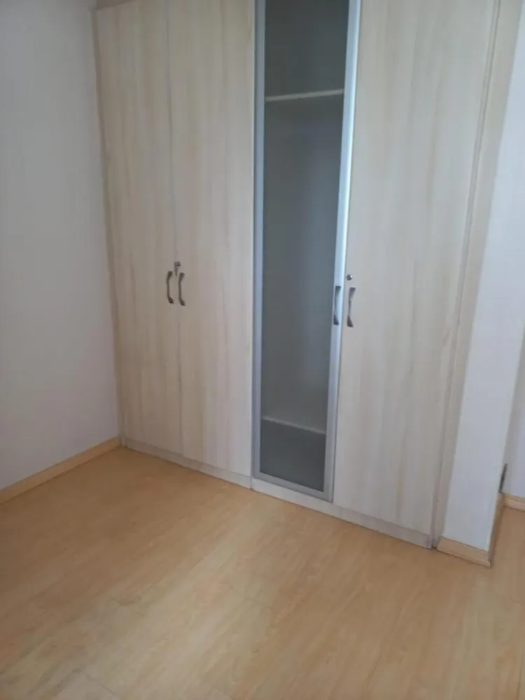 Apartamento, 3 quartos, 75 m² - Foto 10