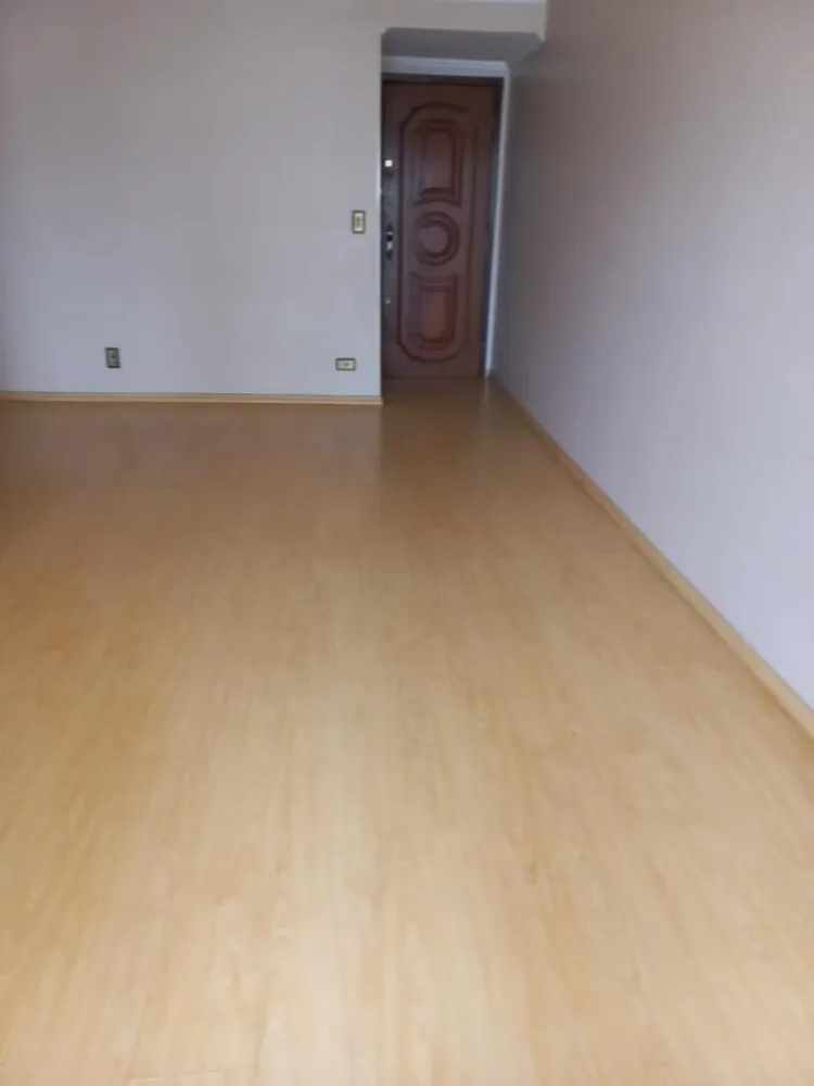 Apartamento, 3 quartos, 75 m² - Foto 2