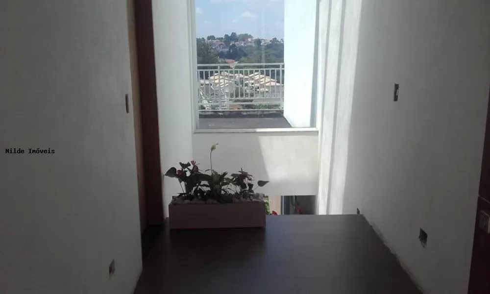 Sobrado, 5 quartos, 425 m² - Foto 9
