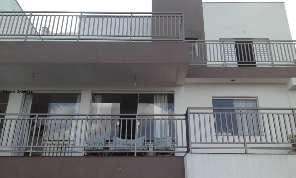 Sobrado, 5 quartos, 425 m² - Foto 7