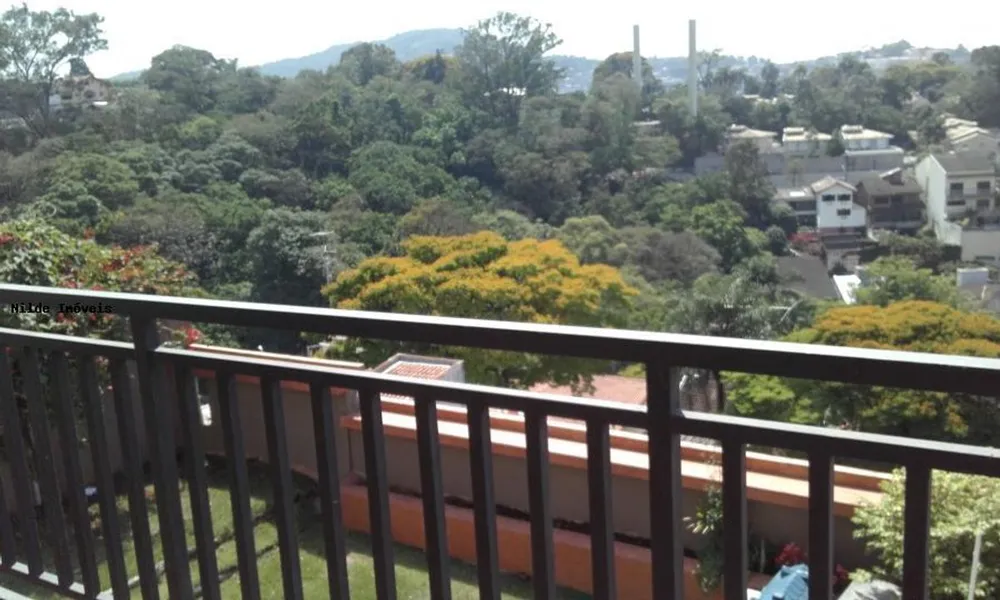 Sobrado, 5 quartos, 425 m² - Foto 10