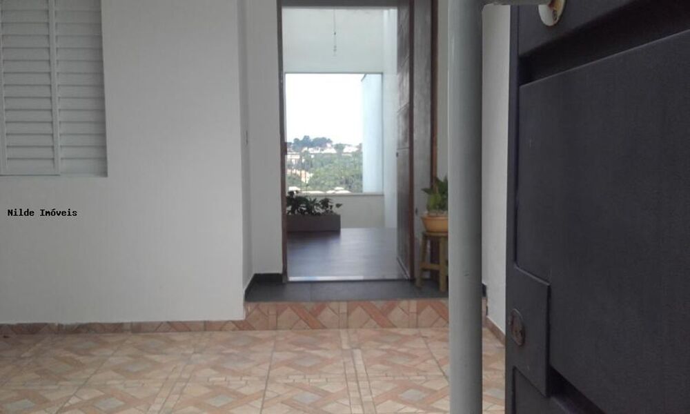 Sobrado, 5 quartos, 425 m² - Foto 1