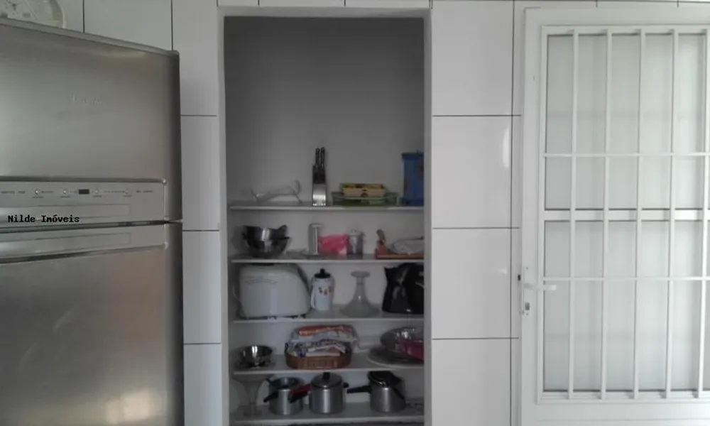 Sobrado, 5 quartos, 425 m² - Foto 5