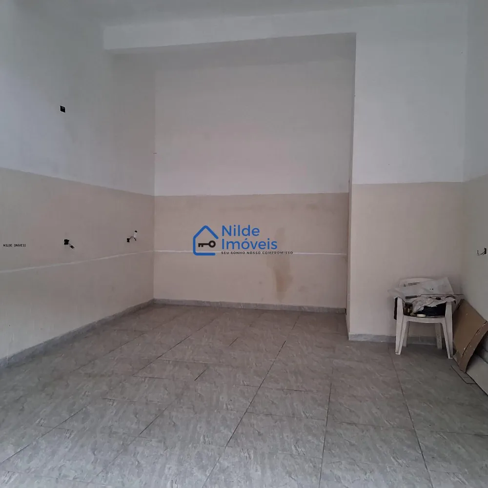 Sala-Conjunto, 40 m² - Foto 8