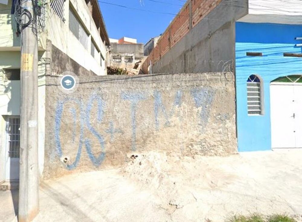 Terreno, 150 m² - Foto 1