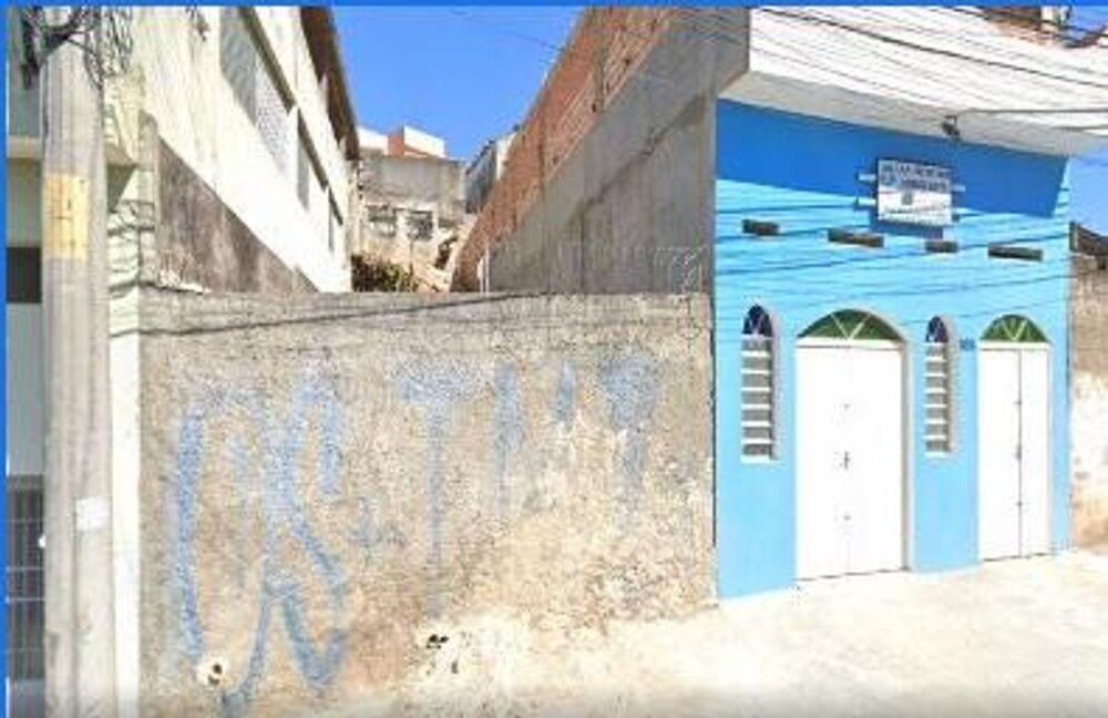 Terreno, 150 m² - Foto 2