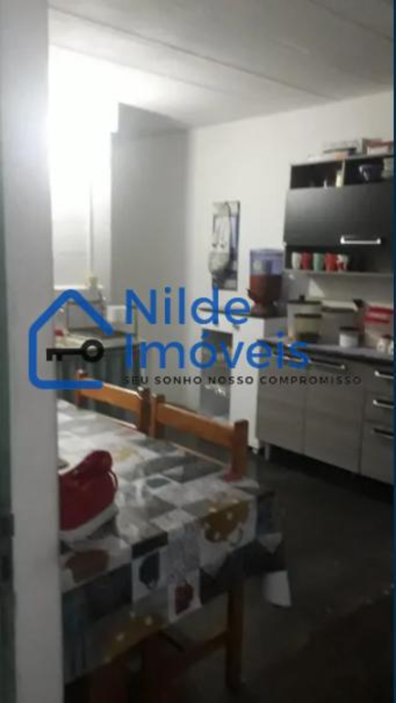 Casa, 2 quartos, 24 m² - Foto 11