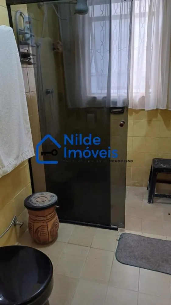 Casa, 2 quartos, 138 m² - Foto 10