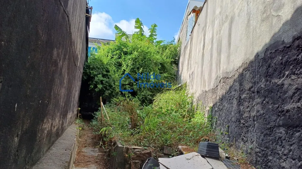 Casa, 2 quartos, 138 m² - Foto 17