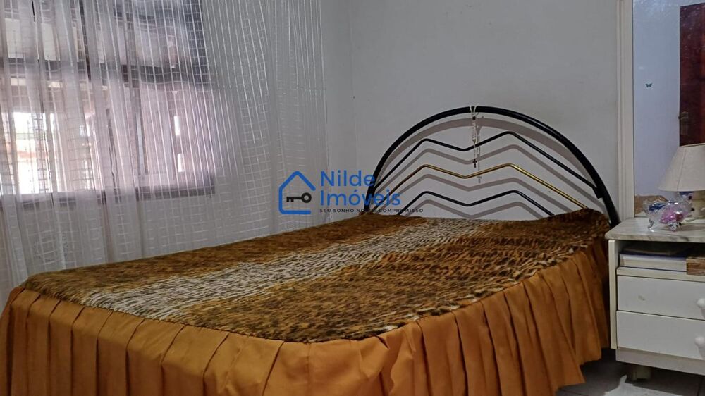 Casa, 2 quartos, 138 m² - Foto 6