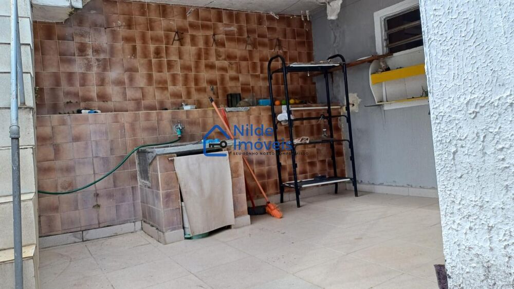 Casa, 2 quartos, 138 m² - Foto 8