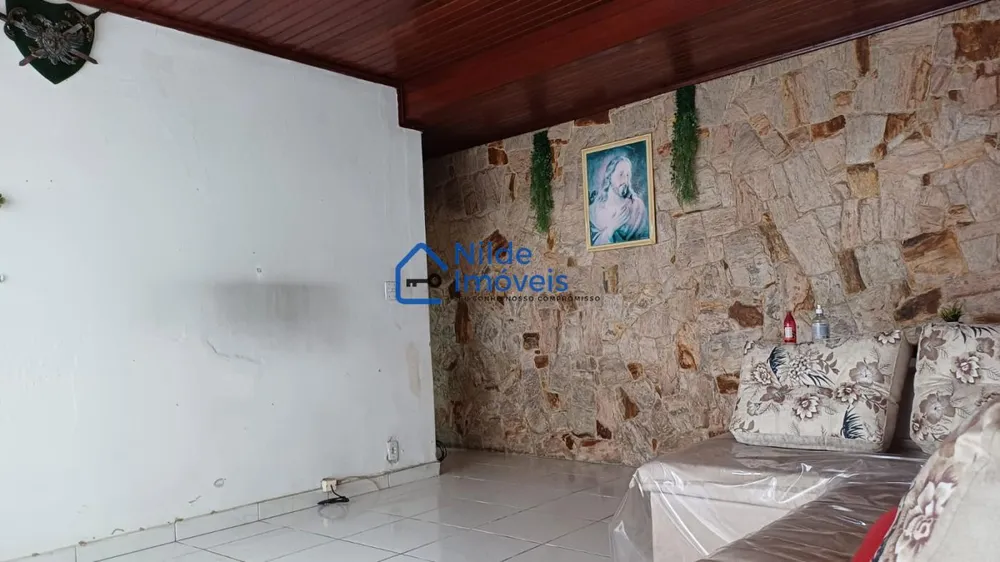 Casa, 2 quartos, 138 m² - Foto 15