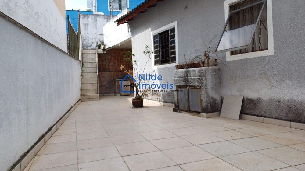 Casa, 2 quartos, 138 m² - Foto 3