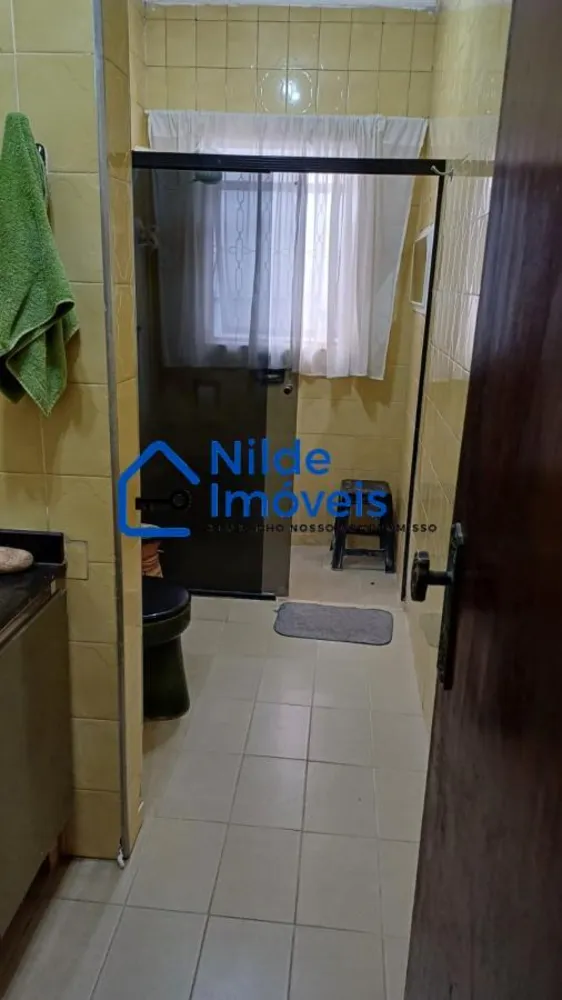 Casa, 2 quartos, 138 m² - Foto 10