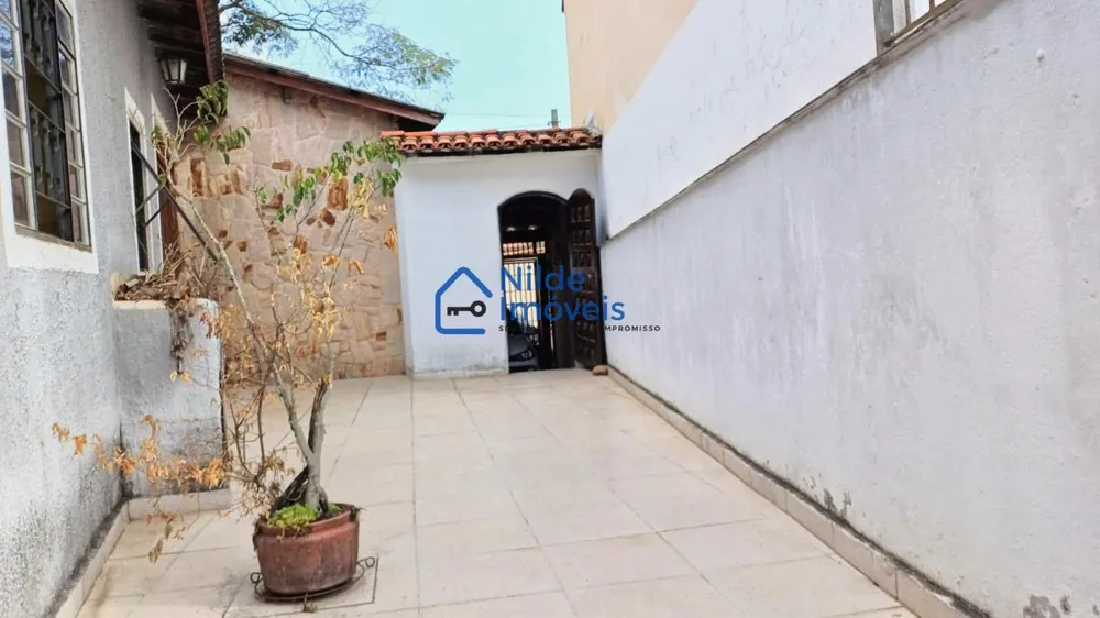 Casa, 2 quartos, 138 m² - Foto 11