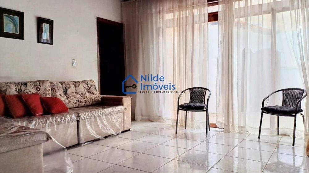 Casa, 2 quartos, 138 m² - Foto 5