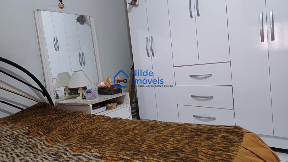 Casa, 2 quartos, 138 m² - Foto 7