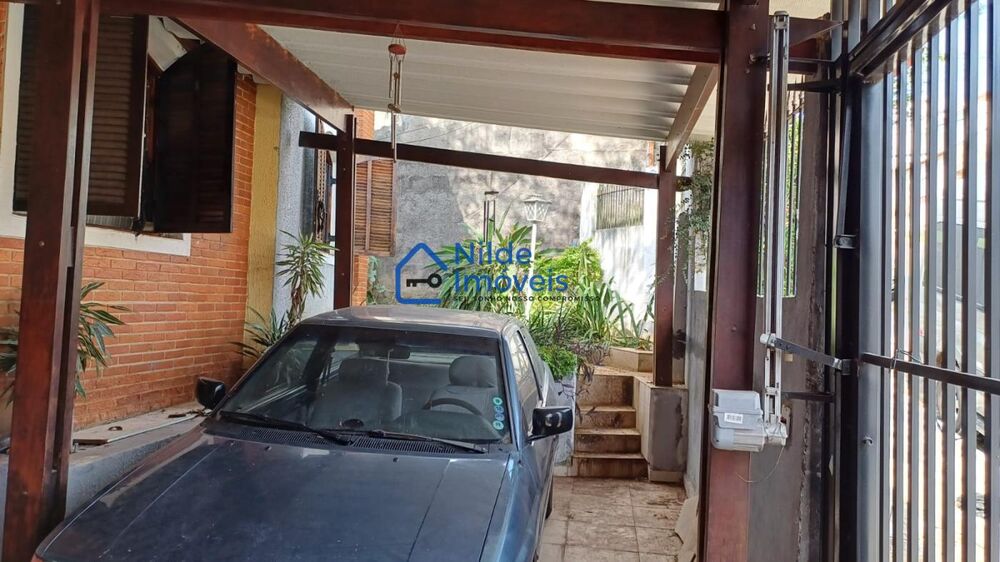 Casa, 2 quartos, 138 m² - Foto 2