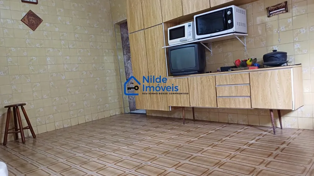 Casa, 2 quartos, 138 m² - Foto 7