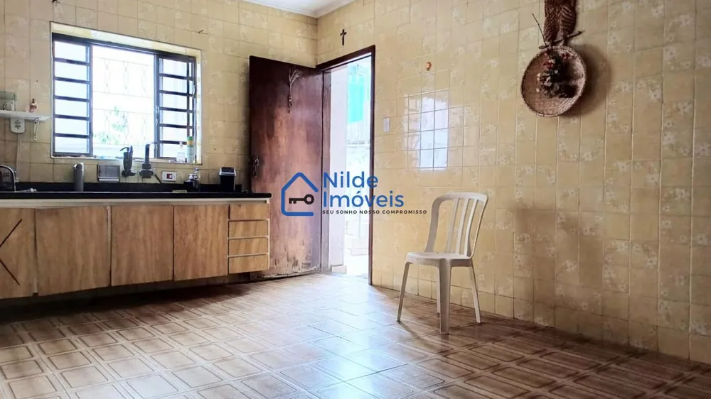 Casa, 2 quartos, 138 m² - Foto 9