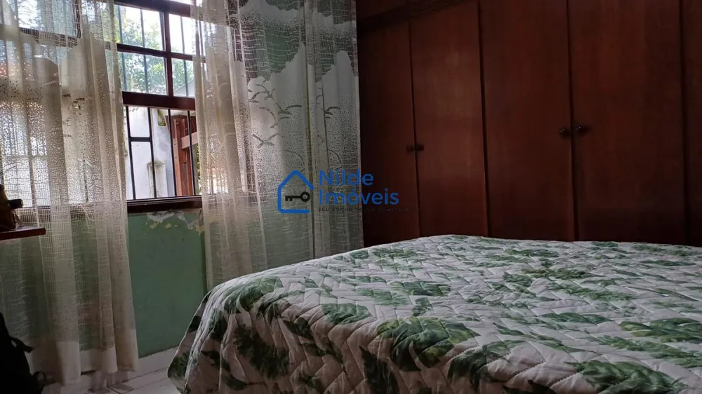 Casa, 2 quartos, 138 m² - Foto 12