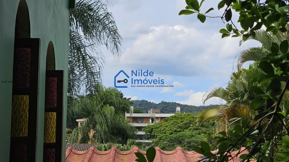 Casa, 3 quartos, 114 m² - Foto 6