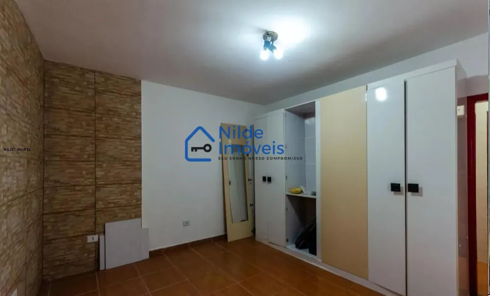Casa, 3 quartos, 114 m² - Foto 2