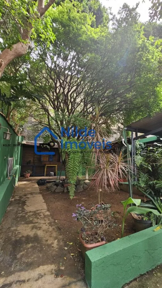Casa, 3 quartos, 114 m² - Foto 8