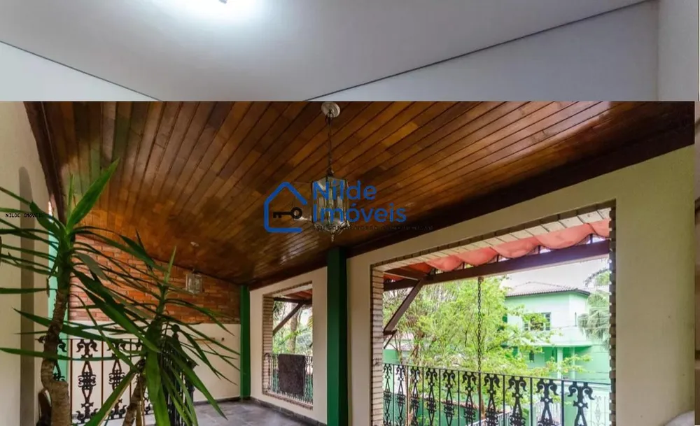 Casa, 3 quartos, 114 m² - Foto 6