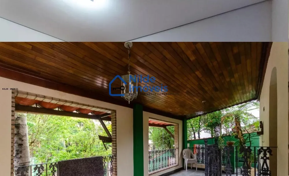 Casa, 3 quartos, 114 m² - Foto 4
