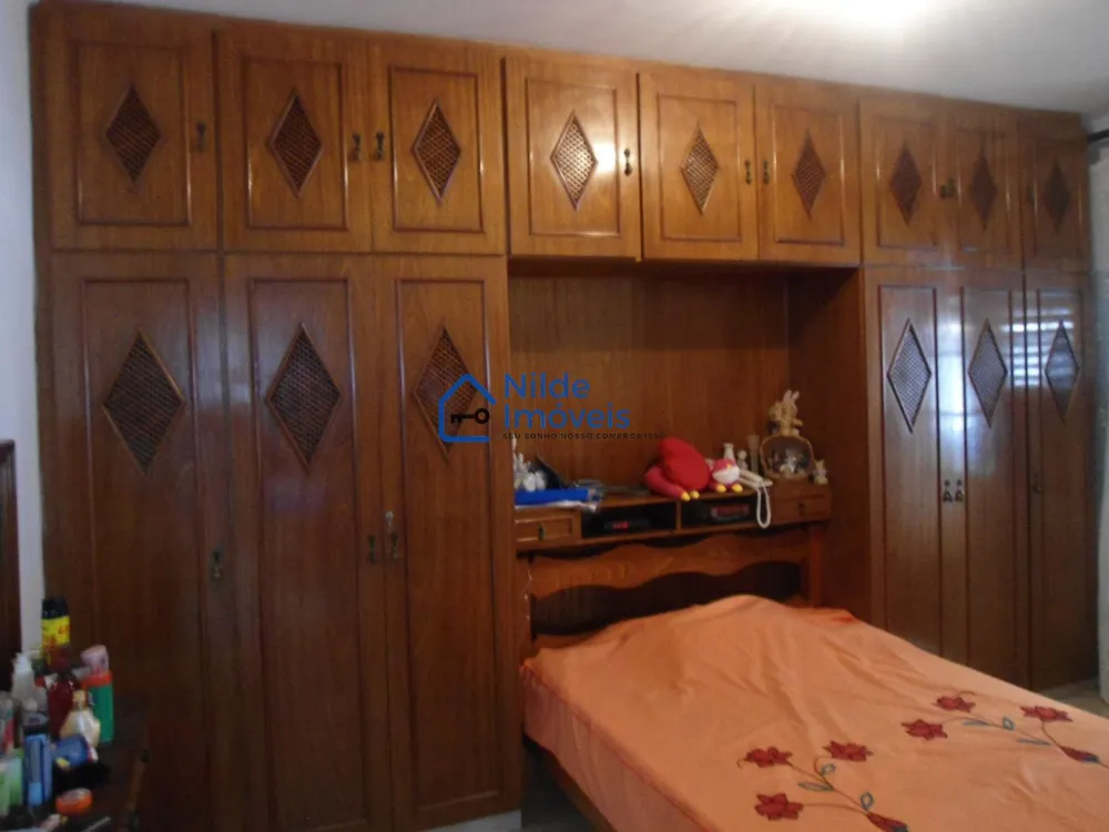 Casa, 2 quartos, 145 m² - Foto 3