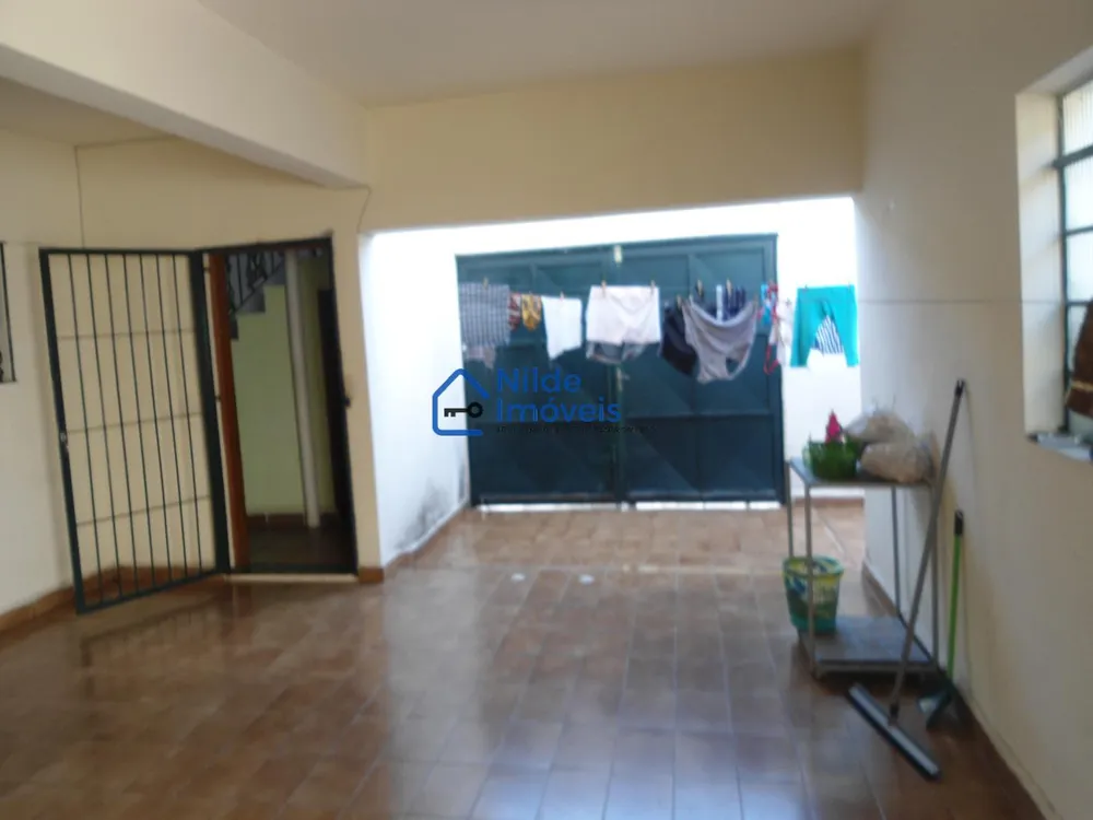 Casa, 2 quartos, 145 m² - Foto 8