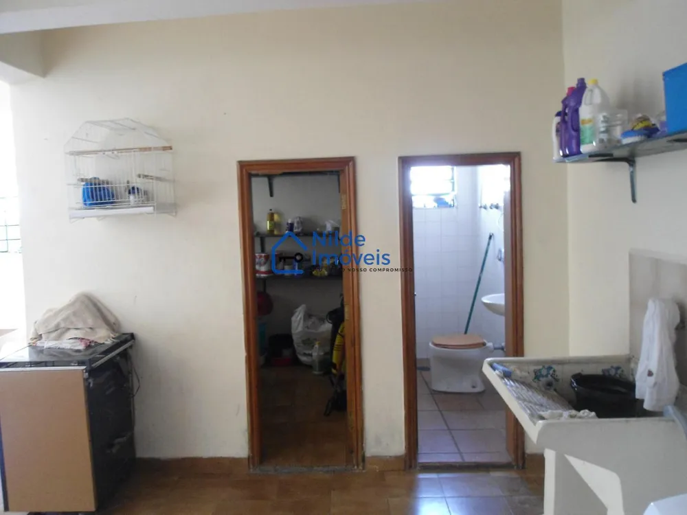 Casa, 2 quartos, 145 m² - Foto 6