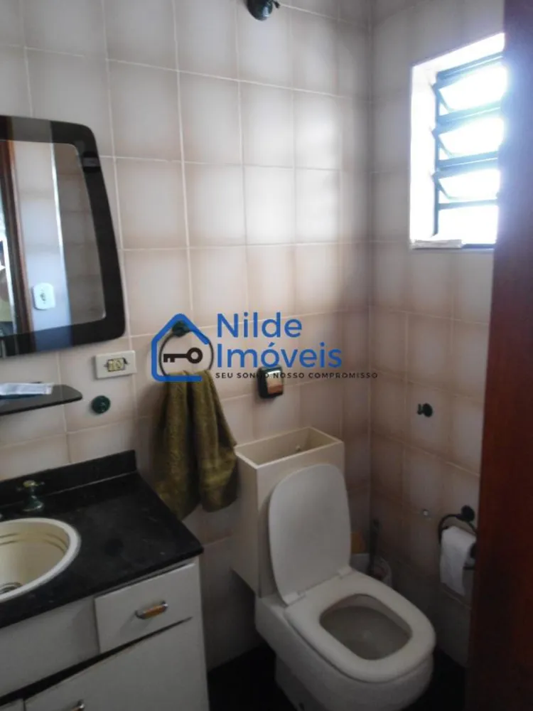 Casa, 2 quartos, 145 m² - Foto 2