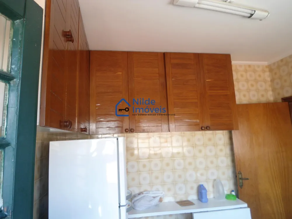 Casa, 2 quartos, 145 m² - Foto 5