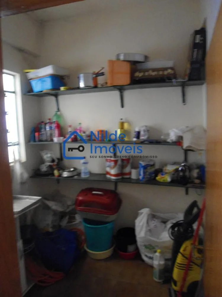 Casa, 2 quartos, 145 m² - Foto 7