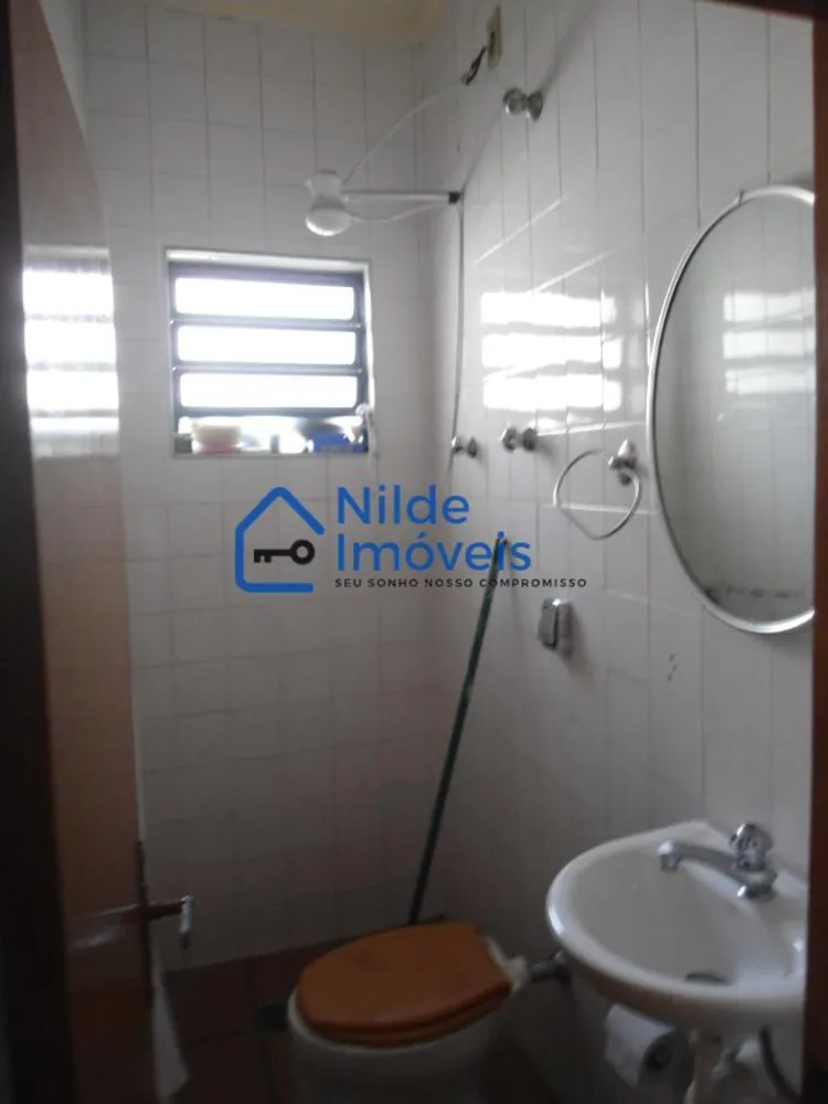 Casa, 2 quartos, 145 m² - Foto 10