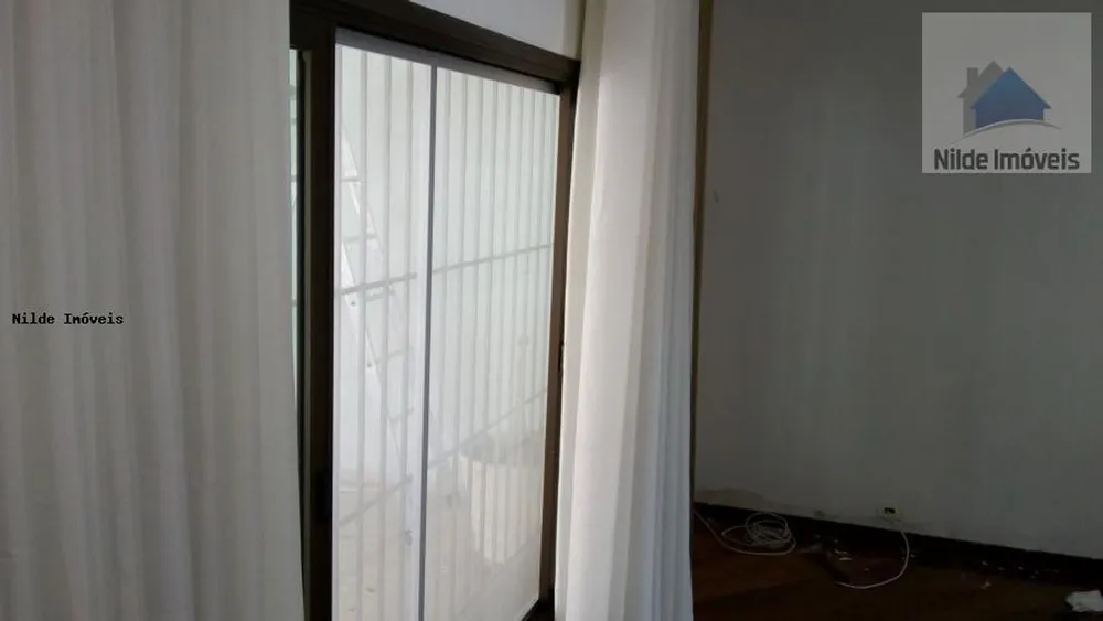 Sobrado, 3 quartos, 225 m² - Foto 11