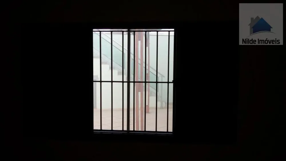 Sobrado, 3 quartos, 225 m² - Foto 8