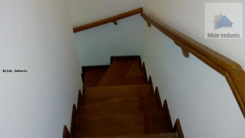 Sobrado, 3 quartos, 225 m² - Foto 5