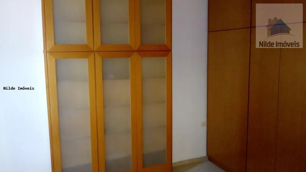 Sobrado, 3 quartos, 225 m² - Foto 7