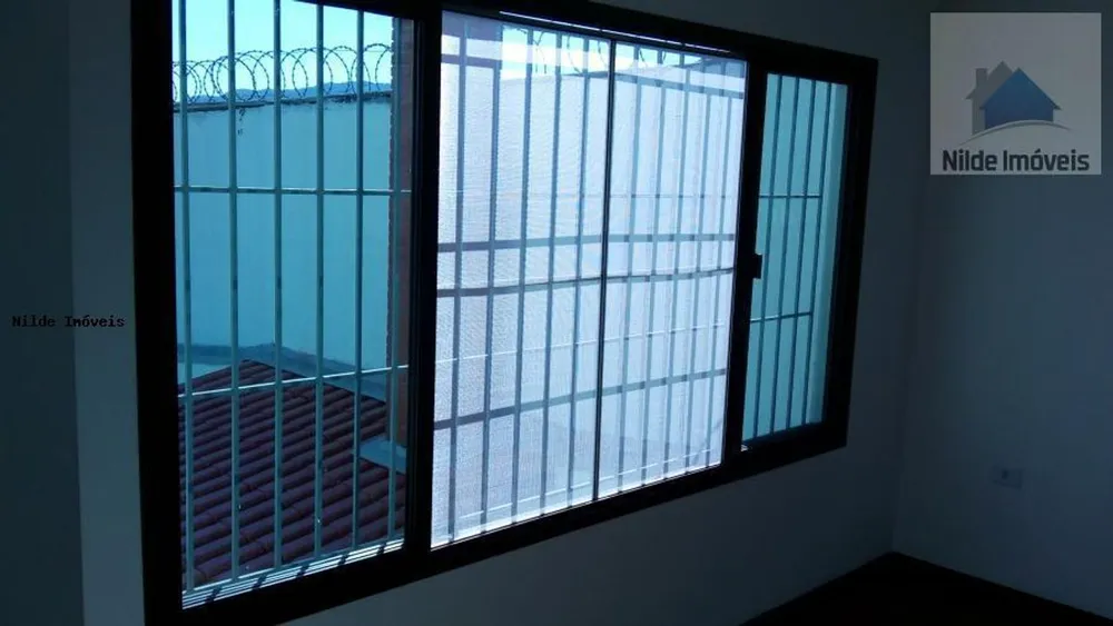 Sobrado, 3 quartos, 225 m² - Foto 8