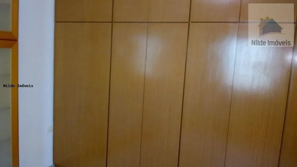 Sobrado, 3 quartos, 225 m² - Foto 7