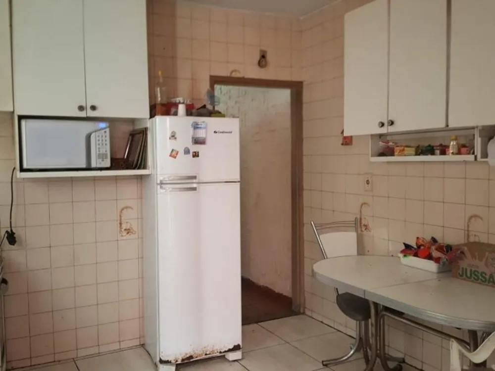 Sobrado, 3 quartos, 100 m² - Foto 9