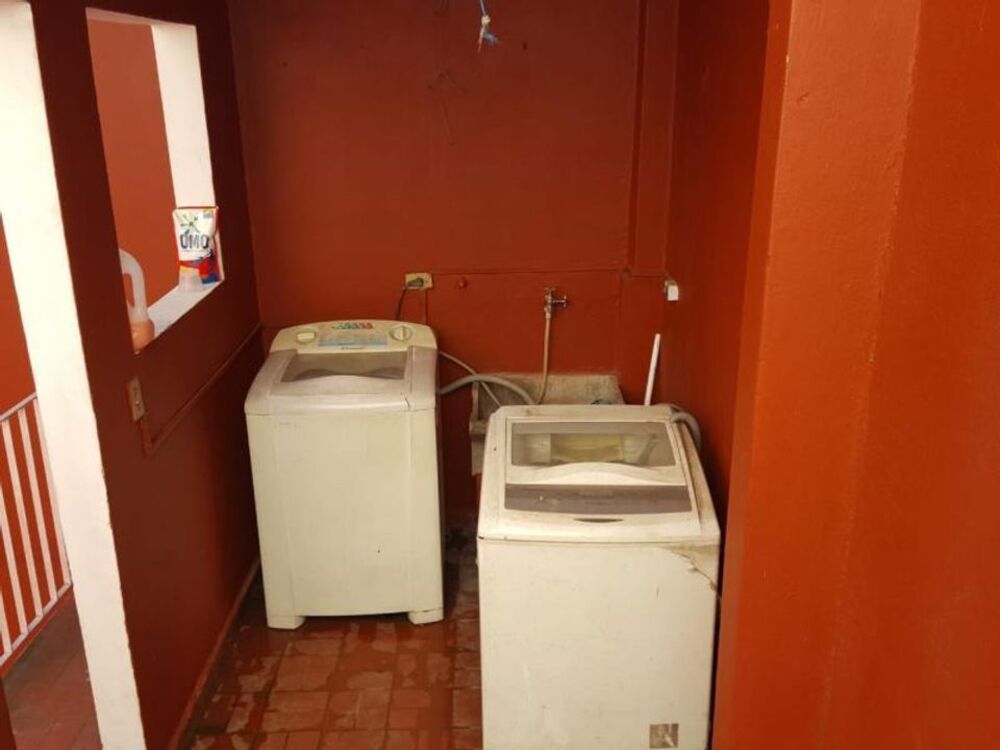 Sobrado, 3 quartos, 100 m² - Foto 1