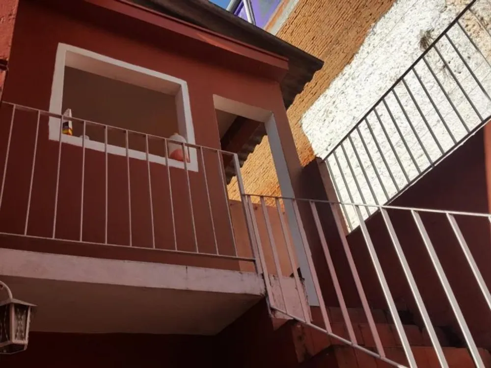 Sobrado, 3 quartos, 100 m² - Foto 6