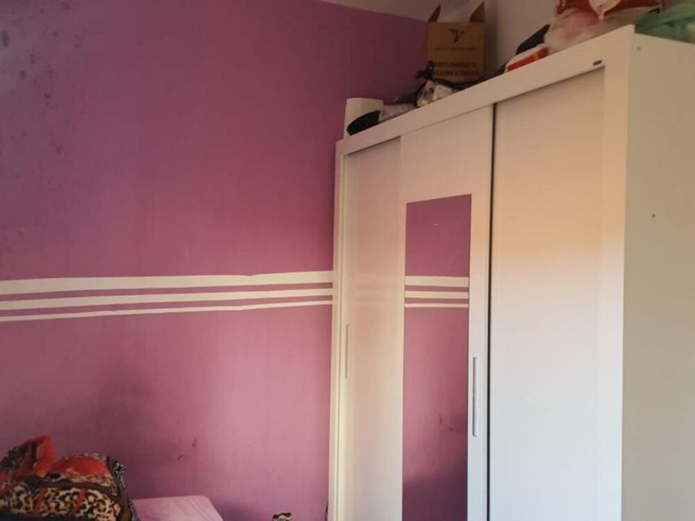 Sobrado, 3 quartos, 100 m² - Foto 4
