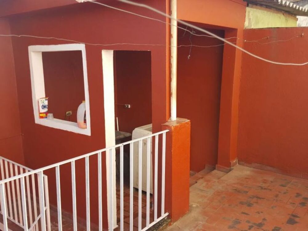 Sobrado, 3 quartos, 100 m² - Foto 2