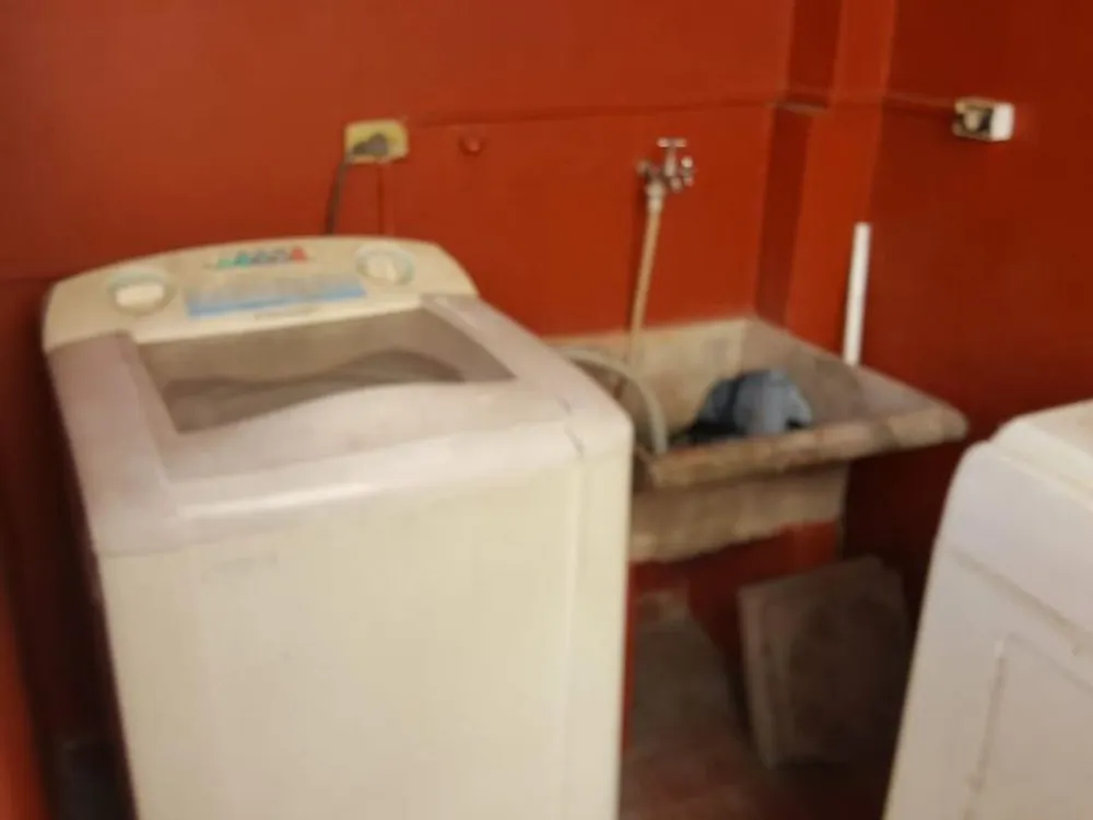 Sobrado, 3 quartos, 100 m² - Foto 5