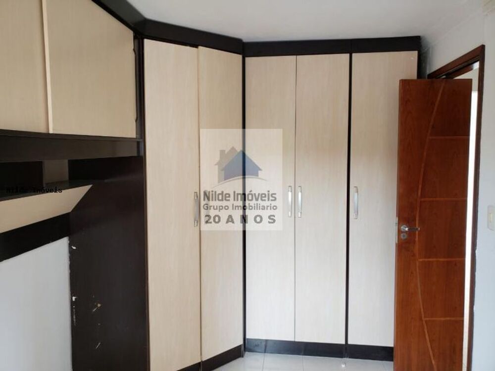 Apartamento, 2 quartos, 51 m² - Foto 3